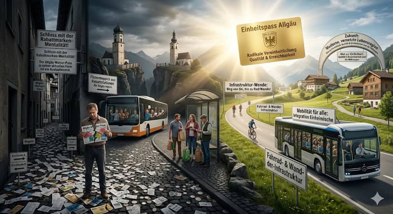 Das ungeschönte Urteil